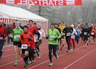 Hauptlauf 007